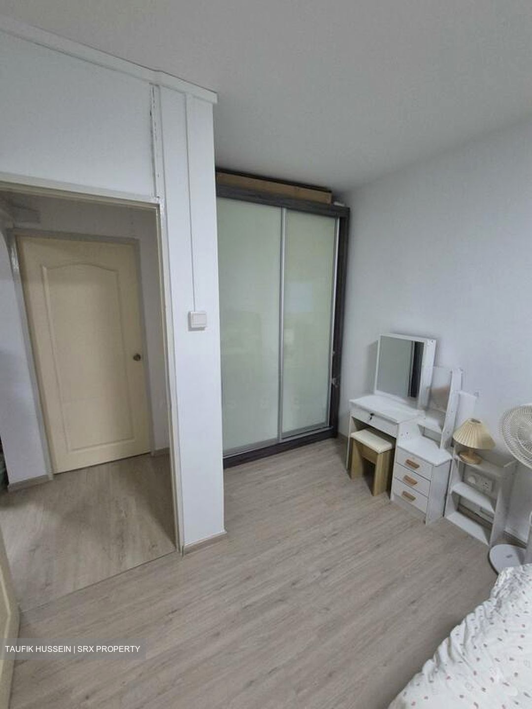 Blk 24 MARSILING DRIVE (Woodlands), HDB 3 Rooms #502392051